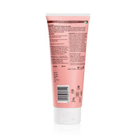 PureSense Grapefruit Squeeze Face Wash with Glutathione + Vitamin C and Vitamin B3 | Kiwi & Kakadu Plum | Fights dullness and Reveals Radiant Glow | For Men & Women - 100ml