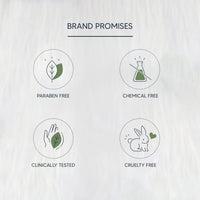 Lotus Herbals Professional Phyto-Rx Anti Blemish Crème | 50g