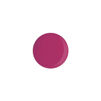 FACESCANADA Splash Nail Enamel, Pink Flemenco 21, 8 Ml And Faces Canada Glossy Finish Splash Nail Enamel 8 Ml, Coral Island 62, 1 Count