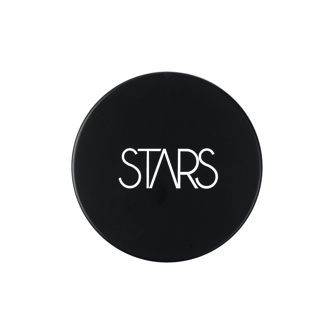 STARS COSMETICS Translucent Powder – Loose Setting Powder for Face | Lightweight & Long Lasting | Natural Soft Matte Finish | Makeup Artist Recommended | Covers Imperfections | 8Hrs Wear | Natural Matt (20g)