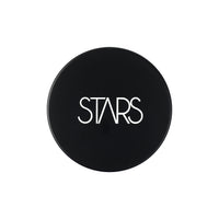 STARS COSMETICS Translucent Powder – Loose Setting Powder for Face | Lightweight & Long Lasting | Natural Soft Matte Finish | Makeup Artist Recommended | Covers Imperfections | 8Hrs Wear | Natural Matt (20g)