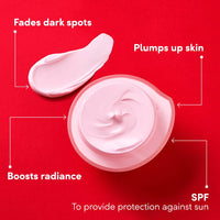 POND'S Age Miracle Wrinkle Corrector SPF 15 PA++ Day Cream 35 g [Packaging might differ]