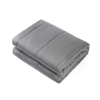 Waowoo Weighted Blanket (12lbs 48