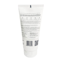 TRue FRoG Styling Gel for Curls for Curly Wavy Hair with Bamboo Extract and Jojoba Ester, Frizz Control, Silicone free, Phthalate free & Paraben free - 150ml