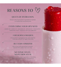 HOUSE OF MAKEUP Tinted Lip Balm|Hydrating Lip Balm For Women,Men,All|Lip Superfood|6H Hydration|Soothes,Moisturizes,Heals Dry Lips|5 Shades|Potent Lipbalm|3.8 Gms|Bare Butter,Beige