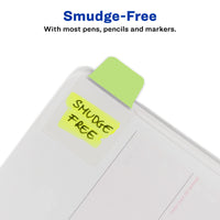 Avery Mini Ultra Tabs, 1