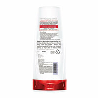 L'Oreal Paris Conditioner, For Damaged and Weak Hair, With Pro-Keratin + Ceramide, Total Repair 5, 180ml