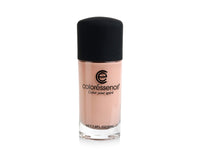 Coloressence Liquid Foundation | Waterproof Long Stay | Buildable Coverage |Pink Beige-30ml