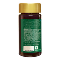 Zandu Livital Liver Tablets – Clinically Proven for Liver Detox & Health Support in 2 Months | 90 Tabs | Ayurvedic Formula with Bhringaraj & Guduchi | 100% Ayurvedic Ingredients