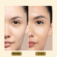 Lakyou Beauty 9 in 1 BB Cream | Light Weight | Long Lasting | Up To 24Hrs Hydration | Even Skin Tone | SPF-15 | Shade-02(Soft Ivory) | 80g