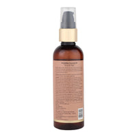 Mellow Herbals Ayurvedic Arishtha Facewash with Neem, Aloe Vera & Tulsi | Anti-Acne & Oil Control Face Cleanser | Deep Cleansing, Hydrating & Healing Formula | Sulphate-Free & Ayush Certified | 100ml