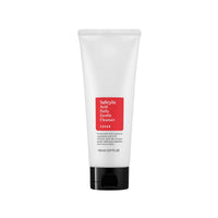 [COSRX] Exfoliating Cleanser 15ml