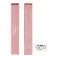 Miss Claire Matte Power Lip color Liquid Listick 3g, (02)