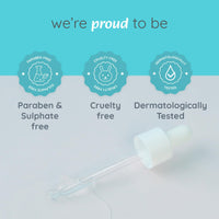 WildOak 1% Retinol Bakuchiol Ceramides Face Serum | Anti-Aging, Brightening & Skin Texture Improvement | Boosts Collagen & Restoration | Bakuchiol is Powerful for Skin Barrier & Gentle on Skin | 30ml