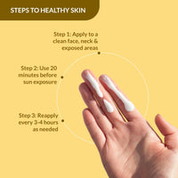 Fixderma Shadow Pore Minimizing Gel Sunscreen SPF 50 PA+++ with 4% Niacinamide, For UVA & UVB Protection | Sunscreen SPF 50 for Oily & Acne Prone Skin | Lightweight, No White Cast, Non-Greasy - 50GM