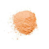 Shryoan Loose Highlighting Complexion Powder| Light Weight With Silky Feel & Easy to Use Suits All Skin Types (10g) (Shade-03)