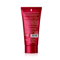 Meglow SPF 15 Paraben-Free Formulation Enriched with Aloe Vera Extract, Cucumber Extracts and Vitamin E Premium Fairness Face Cream for Women (50g, Combo Pack of 2)