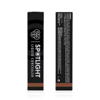 PAC Spotlight Liquid Concealer - 14 (Hot Chocolate)