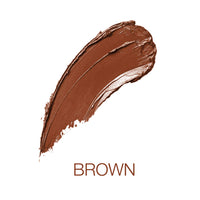 Miss Claire Soft Matte Lip Crème, Matte Finish, 6 g - Beige