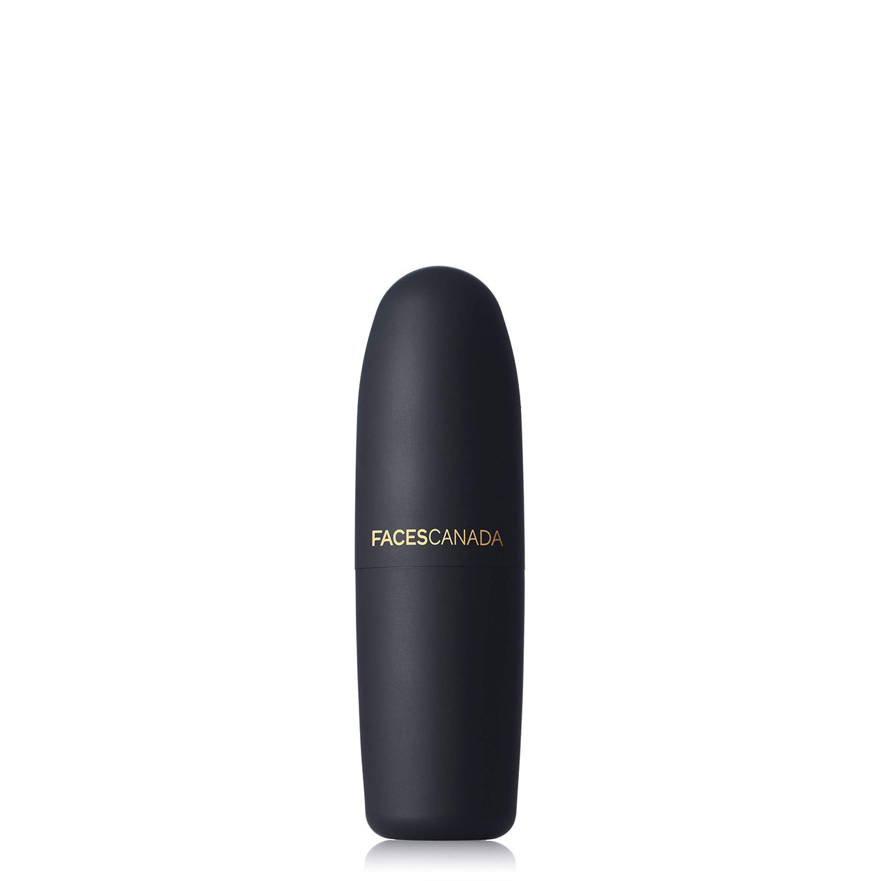 FACESCANADA Weightless Matte Lipstick 4G Pretty Sepia 08 (Brown), Weightless Matte Lipstick 4G Buff Nude 05 (Brown)