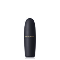 FACESCANADA Weightless Matte Lipstick 4G Pretty Sepia 08 (Brown), Weightless Matte Lipstick 4G Buff Nude 05 (Brown)