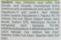 Himalaya Herbals Neem and Turmeric Soap, 125gm (Pack of 4) with Value Pack Save Rs.20 and Himalaya Herbals Protein Shampoo, Gentle Daily Care, 400ml