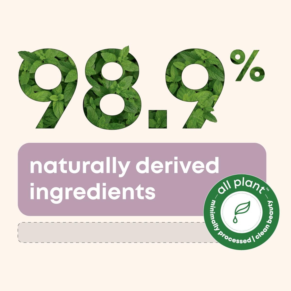 Truth Be Told Under Eye Cream with Licorice & Triphala(15ml), Dark Circle Removal, Puffiness Reduction & Wrinkle Smoothing, Free from parabens, silicones, mineral oils, artificial fragrances