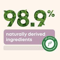 Truth Be Told Under Eye Cream with Licorice & Triphala(15ml), Dark Circle Removal, Puffiness Reduction & Wrinkle Smoothing, Free from parabens, silicones, mineral oils, artificial fragrances