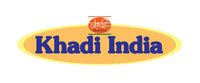 Khadi Mauri Herbal Almond Soap, 125 Gm (Pack Of 2)