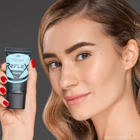 Daily Life Forever52 Reflex Primer Perfecting and Smoothing Skincare Pre-Makeup For Poreless Smooth Long Lasting and Oil free Look Suitable for All Skin Types RXP001