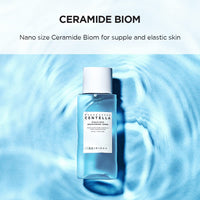 SKIN1004 Madagascar Centella Hyalu-Cica Brightening Toner, 210ml