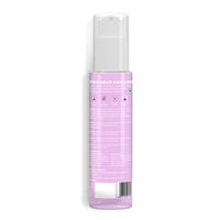 PLIX - THE PLANT FIX Jamun Clarifying Fruity Toner (150 Ml)|With Niacinamide & Jamun Extract|Targets Clogged Pores & Smoothens Skin|For Oily & Acne Prone Skin|Alcohol Free, For Women & Men
