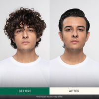 Arata Styling Hair Cream (100 GM) | For All Hair Types | Boosts Moisture | Reduces Frizz & Tames Flyaways | Adds Soft Hold and Control