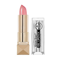 Seven Seas Gel Lipstick Lips Moist Smooth Feel Glossy Finish Lipstick Long Lasting Moisturising Gel Lips(3.8g)