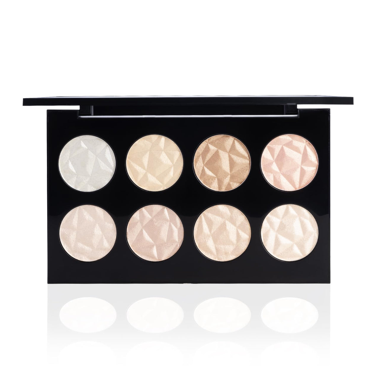 PAC Highlighter X8 (Glowing Goddess)