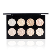 PAC Highlighter X8 (Glowing Goddess)