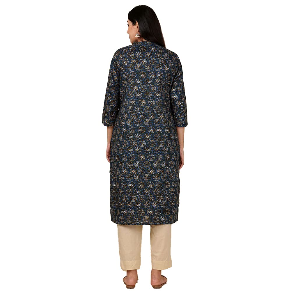 STOP Women Tunic Shirt
