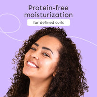 Arata Curl Leave-In Conditioner Bundle For Dry, Frizzy, Wavy, Curly Hair | Light Weight | Enhances Natural Curl Texture | No Sulphate,Paraben,Silicone | Pack Of 2-100Ml Each, 2 Count