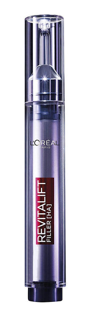 L'oreal Paris Revitalift Filler [Ha] Volume Serum 16ml by L'Oreal Paris