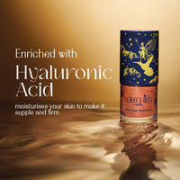 LoveChild Masaba Star Song Illuminator - Sparkling Peach -Peach