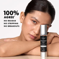 Conscious Chemist Snail Mucin Serum | 50ml | Barrier Repair Essence for Face, 97% Active Snail Mucin Filtrate, Betaine & Trehalose, For Dryness, Damaged Skin, Face Serum for Men & Women - Snail Magic