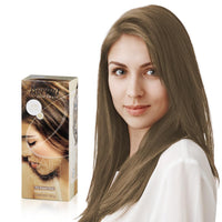 Berina Professional | Permanent Hair Color Cream | 60gm | A16 Lighter | Long Lasting Color