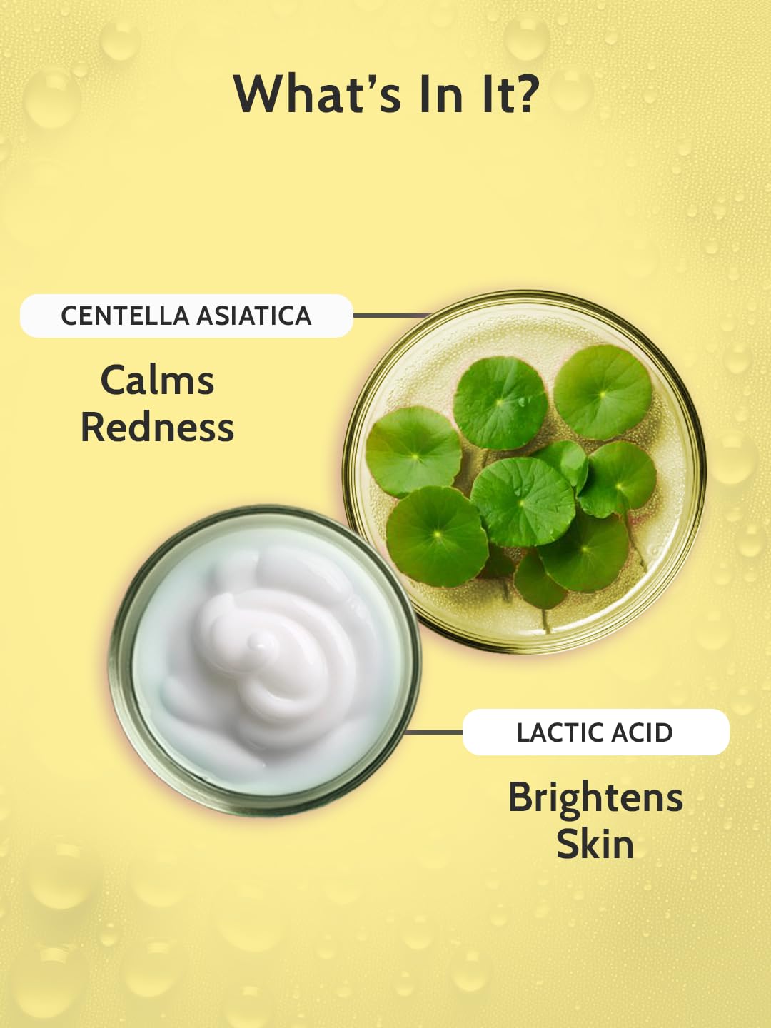 Chemist At Play 2% Salicylic Acid Face Serum | Treats Active Acne | Controls Excess Oil | Removes Blackheads, Pimple & Dark Spots | Fades Acne Marks | Improves Skin Texture | 10ml