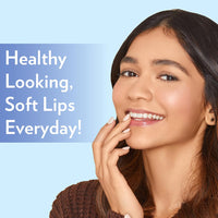 Vaseline Lip Tins Original Care, 17g