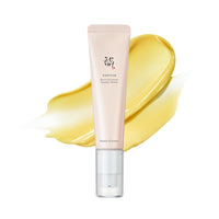 [Beauty of Joseon] Revive Eye Serum with Ginseng & Retinal (30m) | Anti-Aging, Wrinkle Care, Korean Eye Cream for Dark Circles & Fine Lines