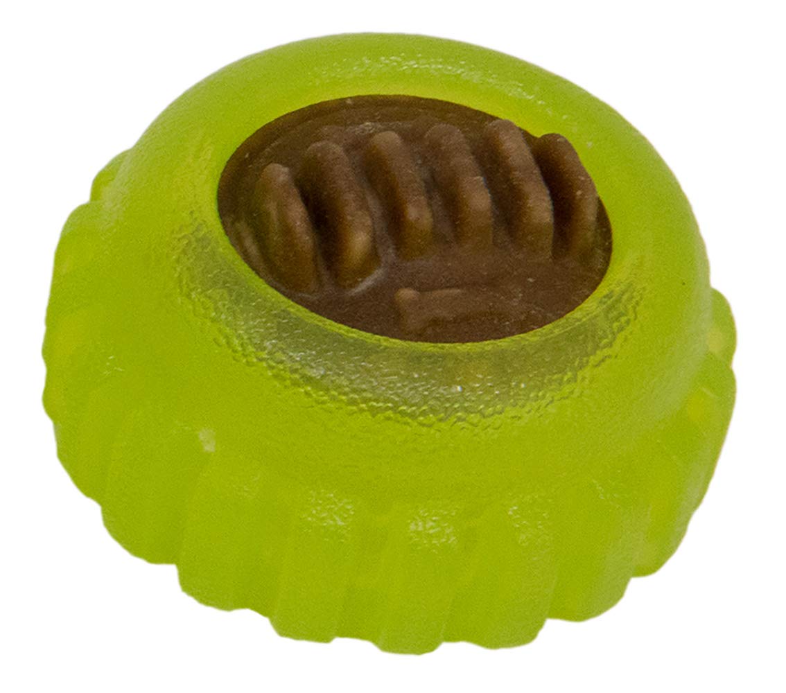 Starmark Everlasting Sprocket Small