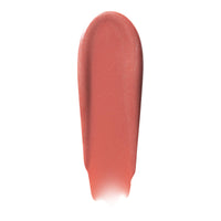 e.l.f. Lip Plumping Gloss, High-Shine Liquid Lip Color, Creates Fuller Lips & Plumper Pout, Moisturizing Formula, Mauve Lady, 0.09 Fl Oz