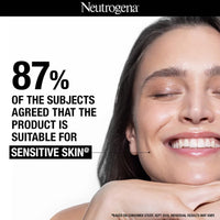 Neutrogena Ultra Sheer Sunscreen Best Value Combo (Pack of 3) – 80ml, 30ml & 30ml