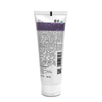 Kaya Acne Care Purifying Cleanser Salicylic Acid Face Wash Reduces Acne & Pimples for Pimple Prone Skin Face Wash for Oily Skin, 100ml