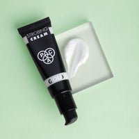 Pac Strobing Cream (Tube) - Gold